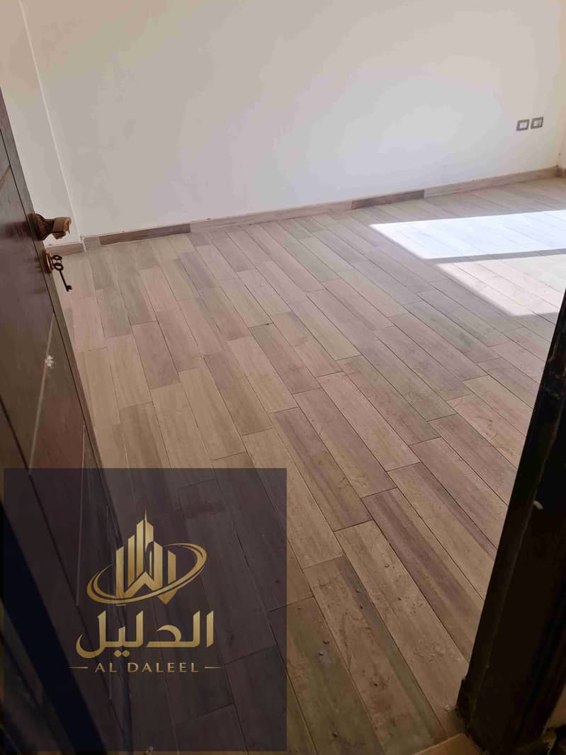 5 ٢٠٢٦٠١١١_١٢١٧٢٩. jpg