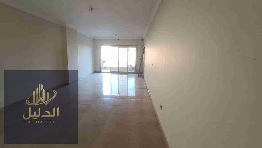 7 IMG-20251223-WA0074. jpg