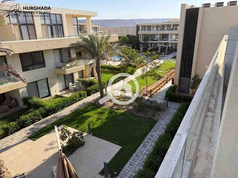 2 whatsapp image 2025-11-01 at 12.57. 49 pm(1). jpeg