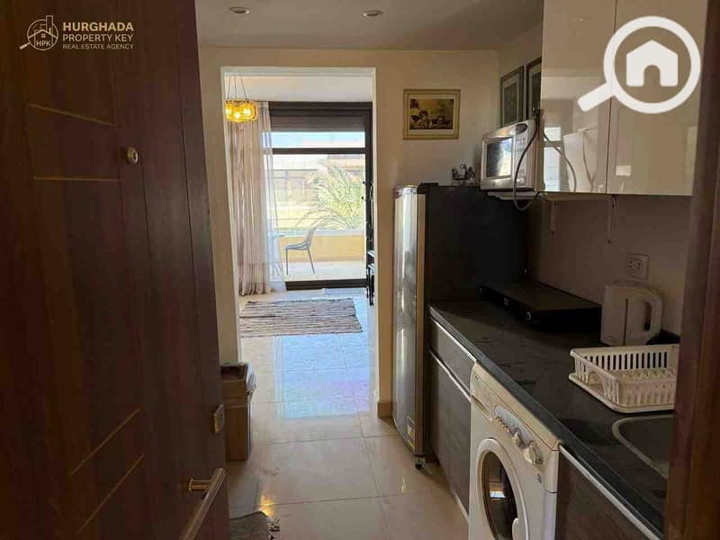 3 whatsapp image 2025-11-01 at 12.57. 49 pm(2). jpeg