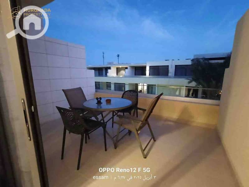 4 whatsapp image 2025-11-01 at 12.57. 49 pm(3). jpeg