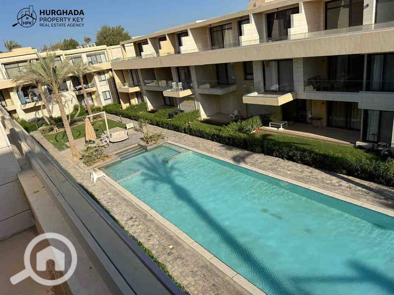 5 whatsapp image 2025-11-01 at 12.57. 50 pm(2). jpeg