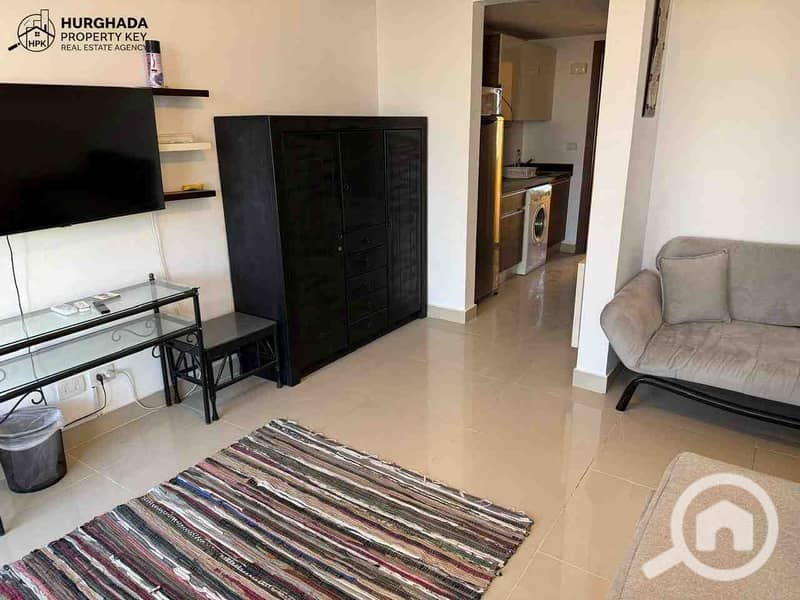 6 whatsapp image 2025-11-01 at 12.57. 51 pm(1). jpeg