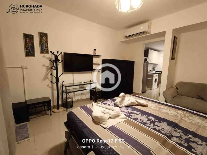 7 whatsapp image 2025-11-01 at 12.57. 51 pm(2). jpeg