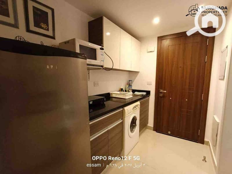 8 whatsapp image 2025-11-01 at 12.57. 51 pm(3). jpeg