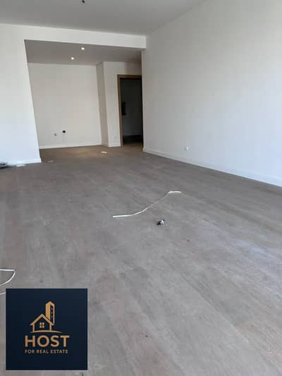 فلیٹ 1 غرفة نوم للايجار في القاهرة الجديدة، القاهرة - WhatsApp Image 2026-01-11 at 18.00. 45. jpeg