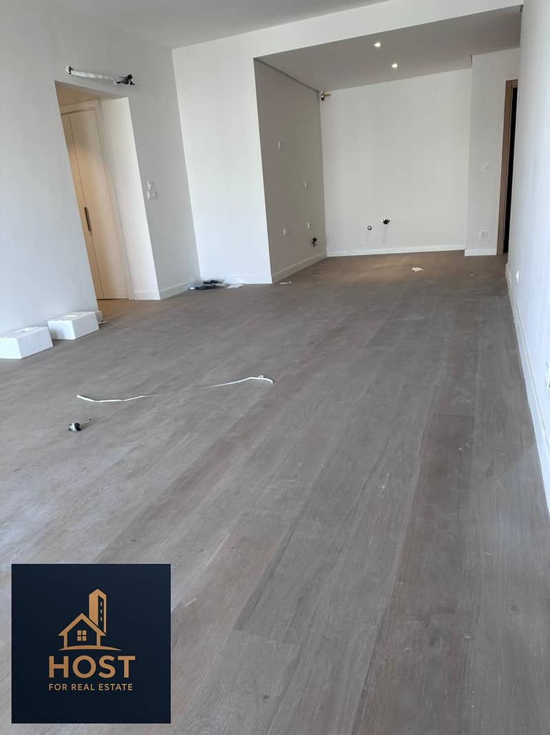 3 WhatsApp Image 2026-01-11 at 18.00. 46. jpeg