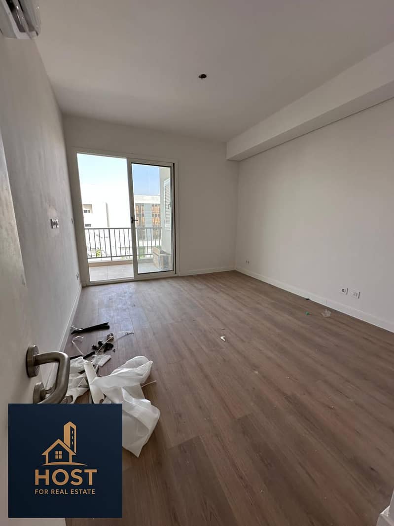 7 WhatsApp Image 2026-01-11 at 18.00. 48. jpeg