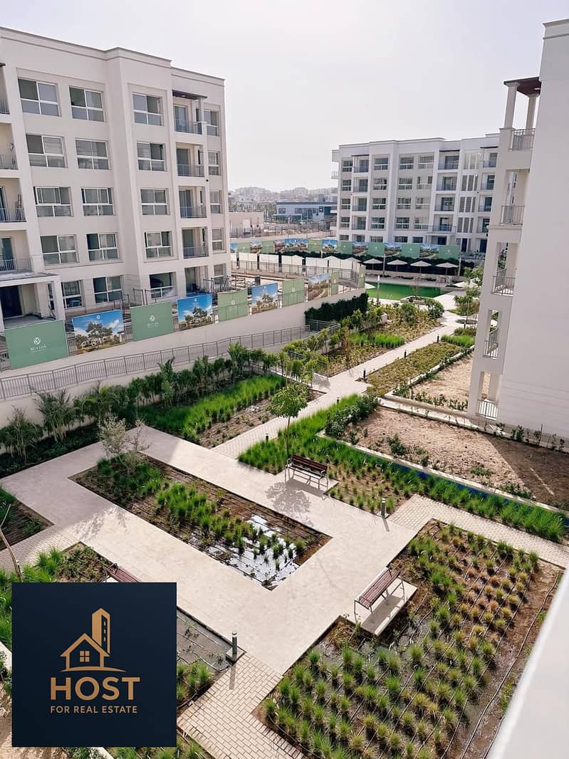 8 WhatsApp Image 2026-01-11 at 18.00. 55. jpeg