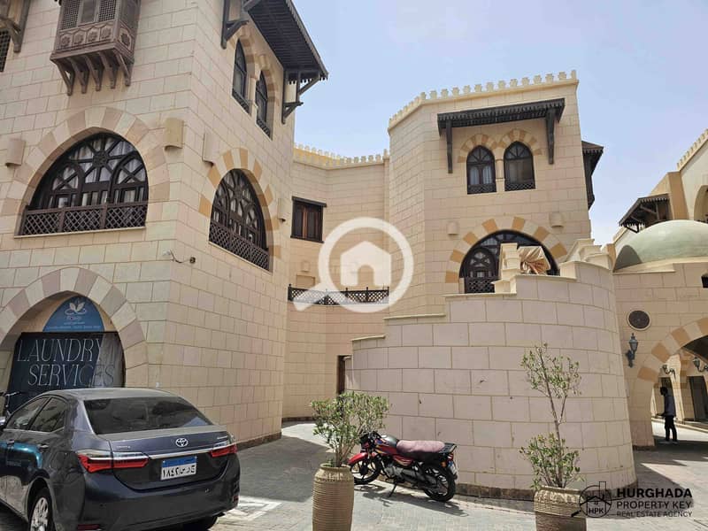 2 whatsapp image 2025-11-04 at 16.20. 36 (1). jpeg