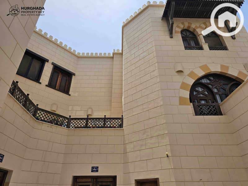 3 whatsapp image 2025-11-04 at 16.20. 36. jpeg