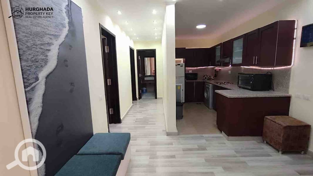 5 whatsapp image 2025-11-04 at 16.24. 12 (2). jpeg