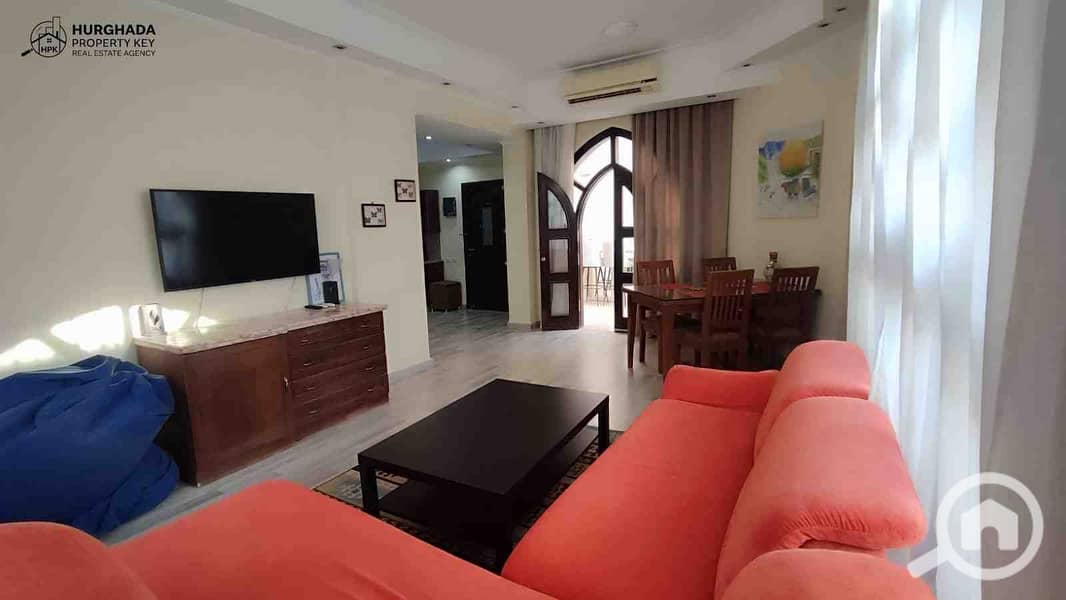 6 whatsapp image 2025-11-04 at 16.24. 12 (3). jpeg