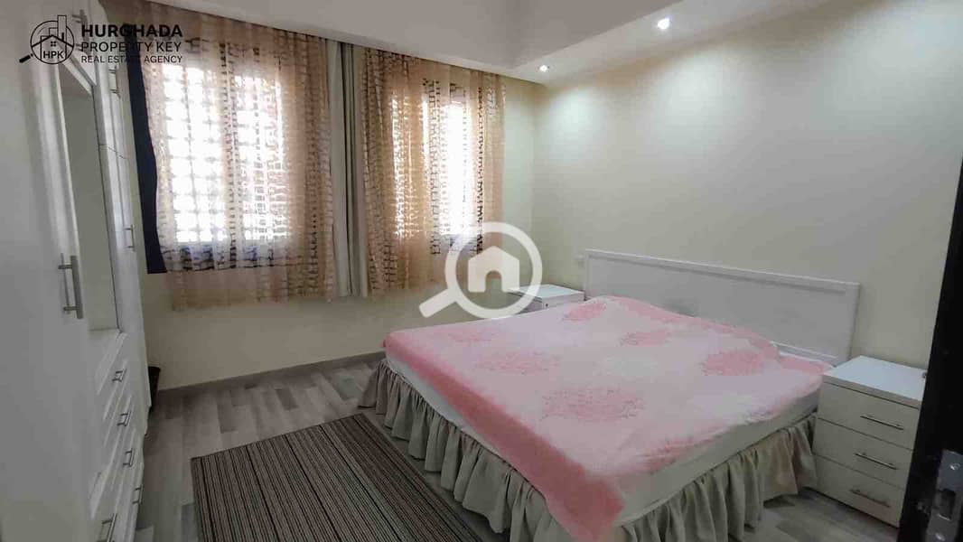 7 whatsapp image 2025-11-04 at 16.24. 12. jpeg