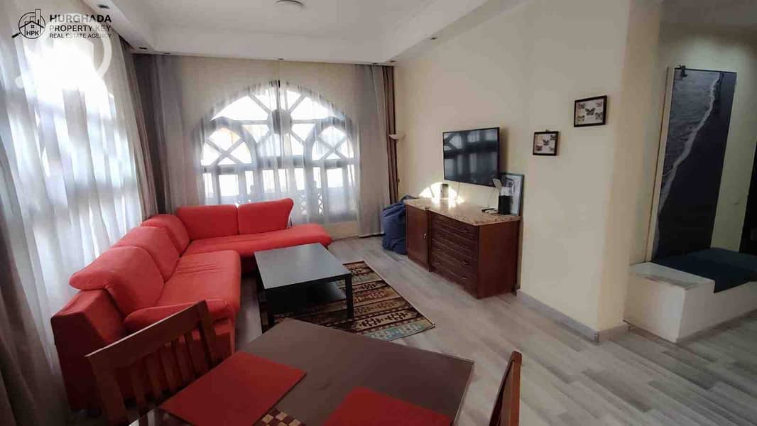 9 whatsapp image 2025-11-04 at 16.24. 13. jpeg