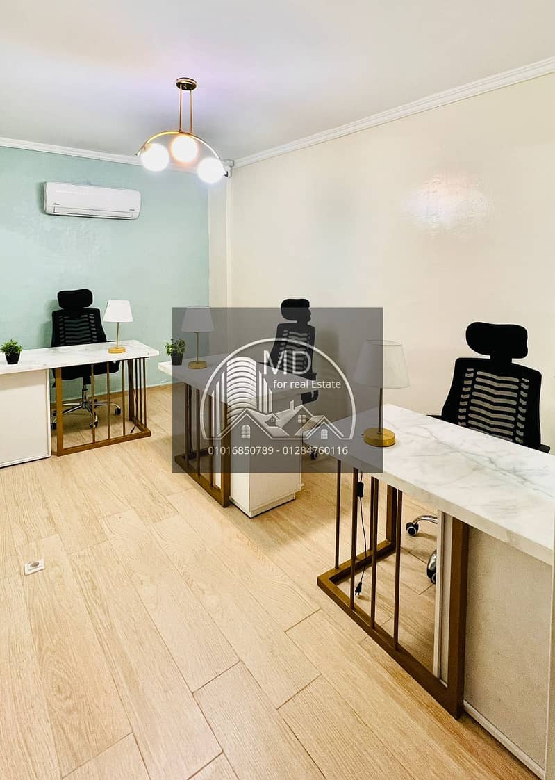 4 IMG-20260111-WA0205. jpg