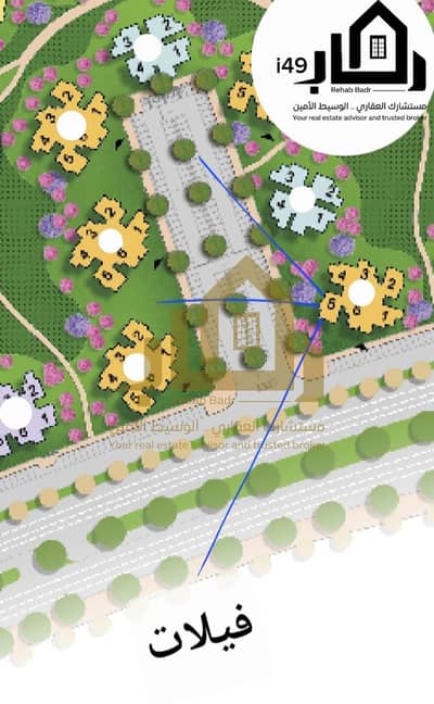 3 Bedroom Apartment for Sale in New Capital City, Cairo - ii49. jpeg