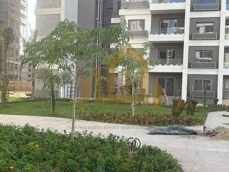 16 WhatsApp Image 2025-11-16 at 12.46. 23 AM. jpeg