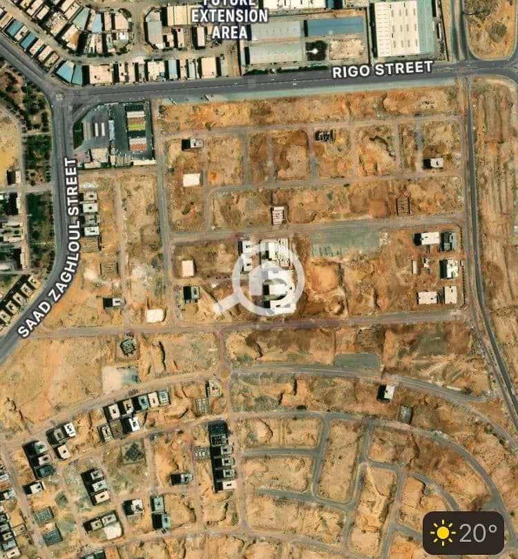 3 WhatsApp Image 2025-12-13 at 12.19. 50 PM (3). jpeg