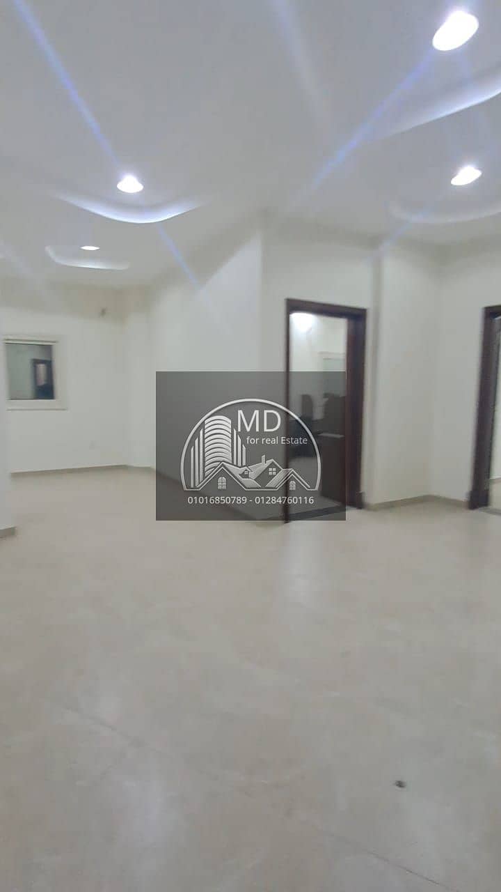 IMG-20260112-WA0076. jpg IMG-20260112-WA0076. jpg