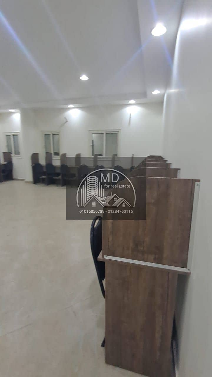 4 IMG-20260112-WA0073. jpg