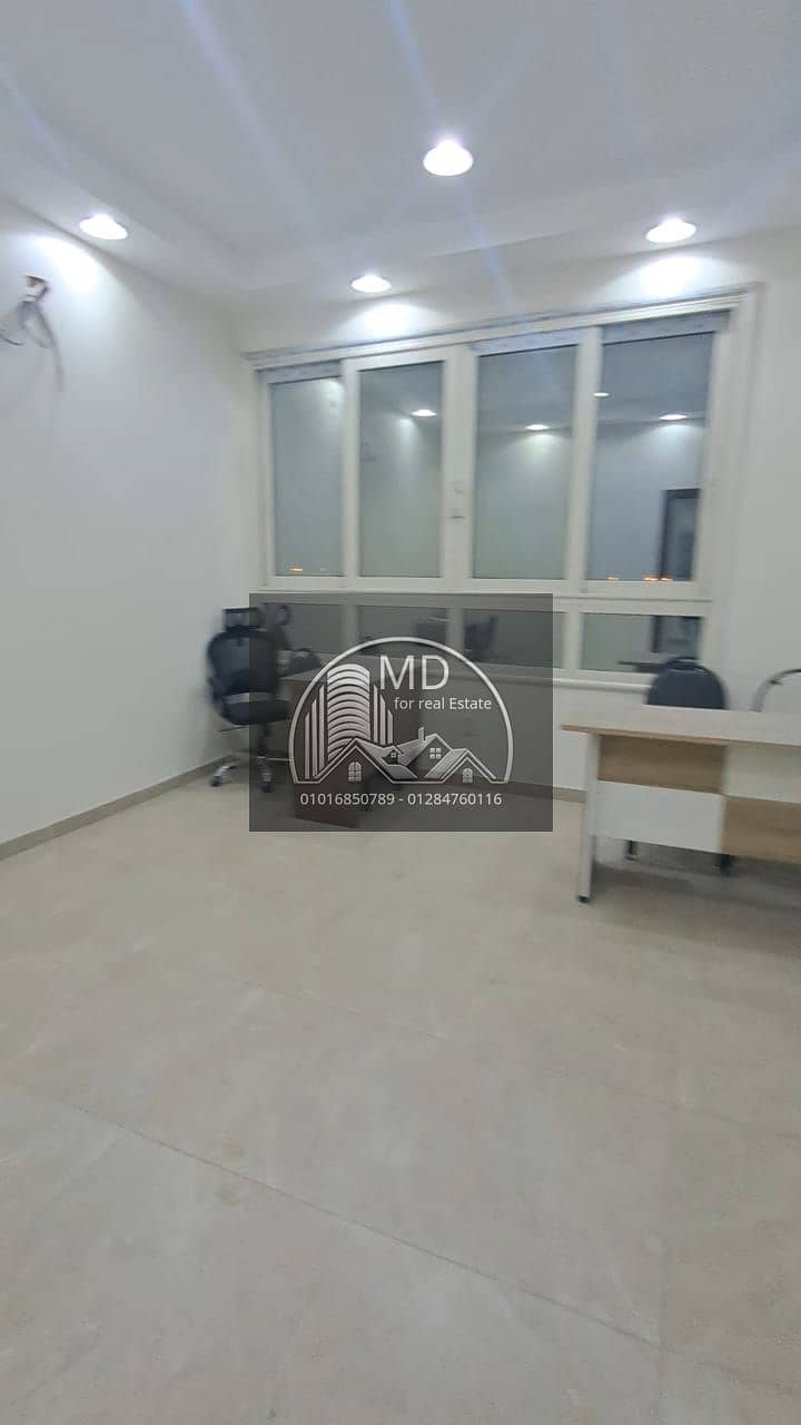 6 IMG-20260112-WA0071. jpg