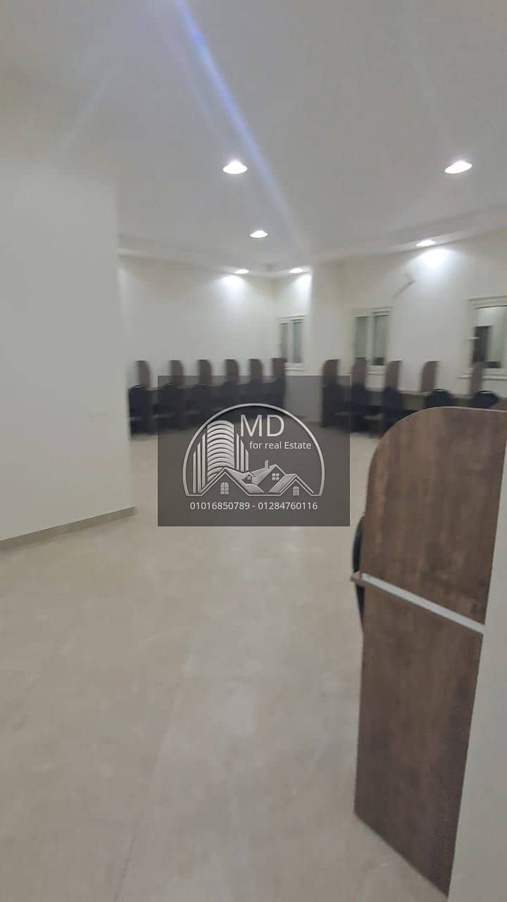 7 IMG-20260112-WA0070. jpg