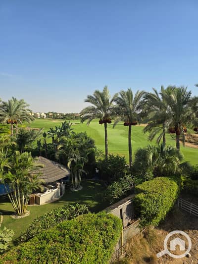 4 Bedroom Villa for Sale in Madinaty, Cairo - 49876065-b6a0-476b-b5e4-2c5df59ef5f8. jpeg