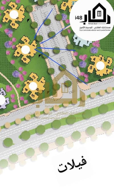 3 Bedroom Flat for Sale in New Capital City, Cairo - ii48. jpeg