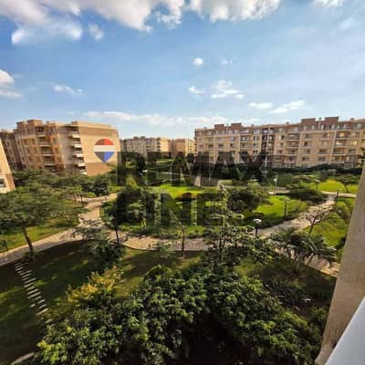 شقة 2 غرفة نوم للبيع في مدينتي، القاهرة - WhatsApp Image 2026-01-09 at 3.29. 28 AM (1). jpeg