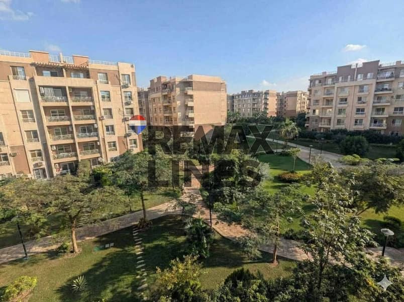 3 WhatsApp Image 2026-01-09 at 3.29. 28 AM. jpeg