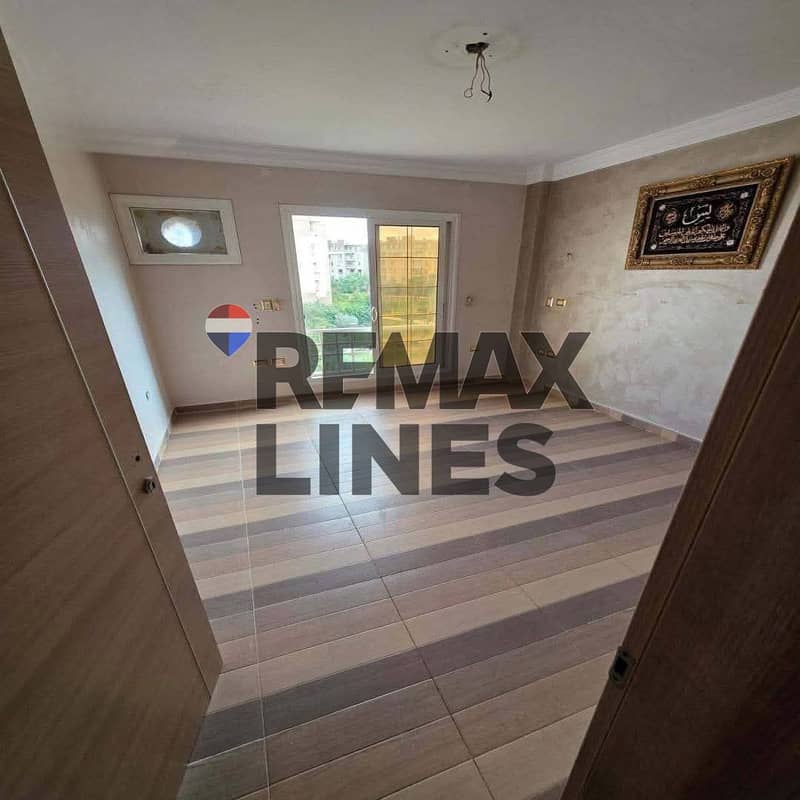 4 WhatsApp Image 2026-01-09 at 3.29. 29 AM (1). jpeg