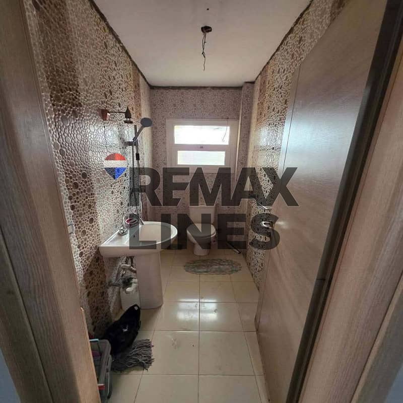 9 WhatsApp Image 2026-01-09 at 3.29. 30 AM. jpeg