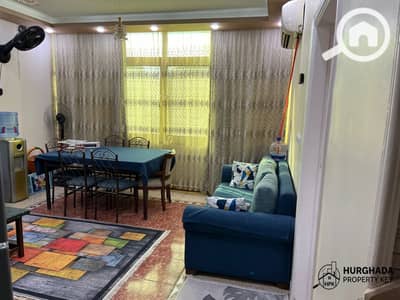 1 Bedroom Flat for Sale in Hurghada, Red Sea - 1. jpg
