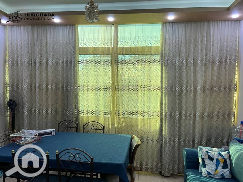 3 WhatsApp Image 2025-11-26 at 13. jpg