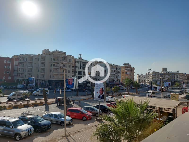 5 20231114_144424-scaled. jpg