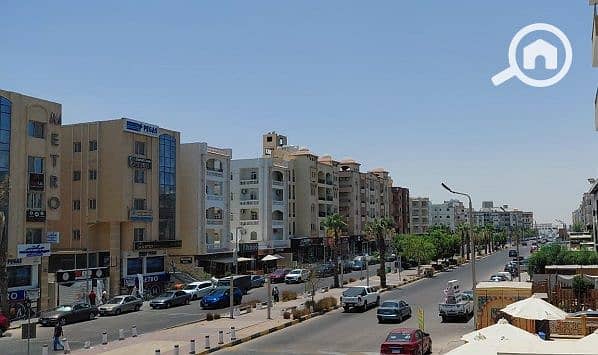 6 ElKawser-Regal_ba60b_lg. jpg