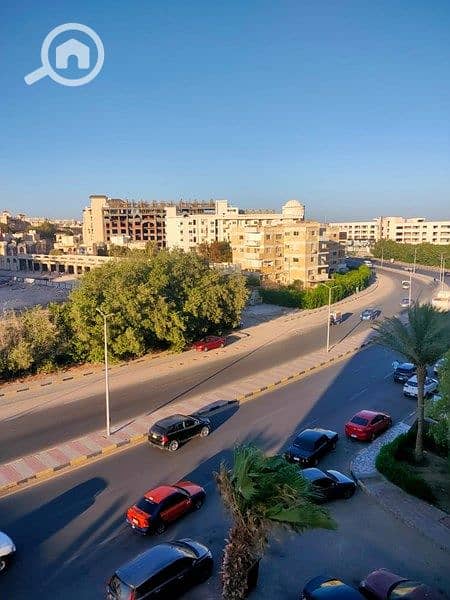 7 IMG-20220616-WA0034_9c15f_md. jpg