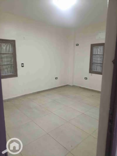 مکتب  للايجار في مصر الجديدة، القاهرة - 1000088414. jpg