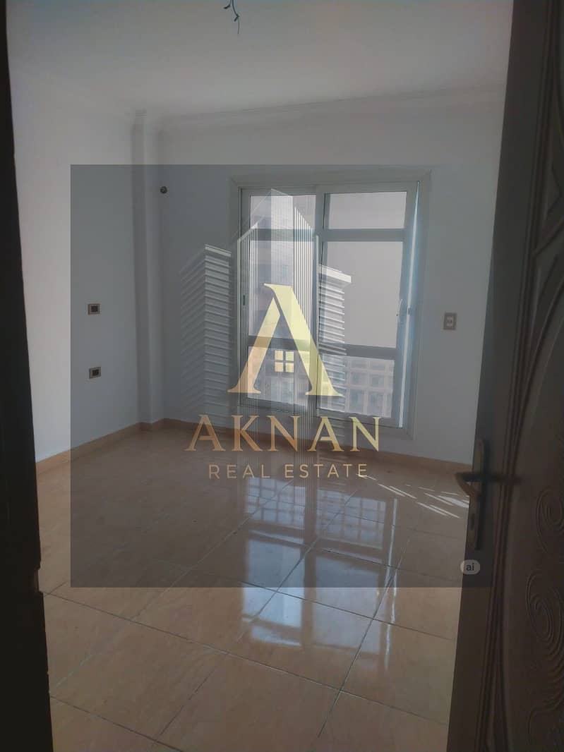 7 WhatsApp Image 2026-01-10 at 11.50. 08 AM. jpeg