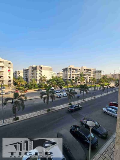 فلیٹ 3 غرف نوم للبيع في مدينتي، القاهرة - 1002980404. jpg