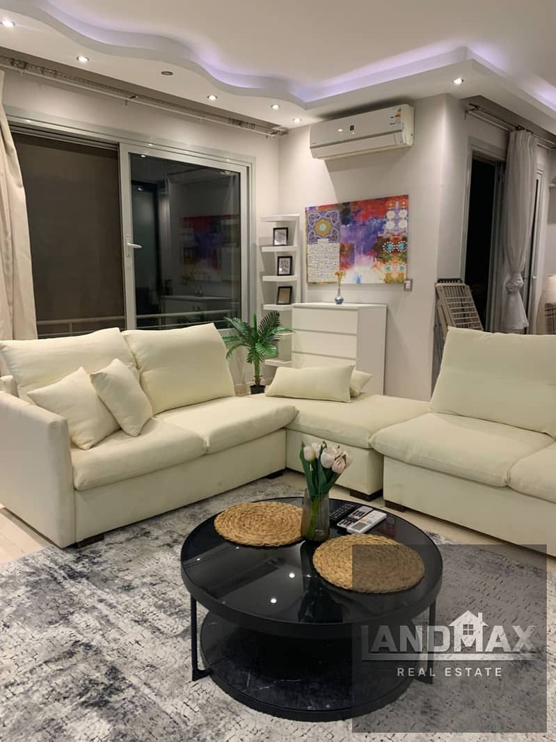 2 WhatsApp Image 2026-01-07 at 6.47. 59 PM. jpeg