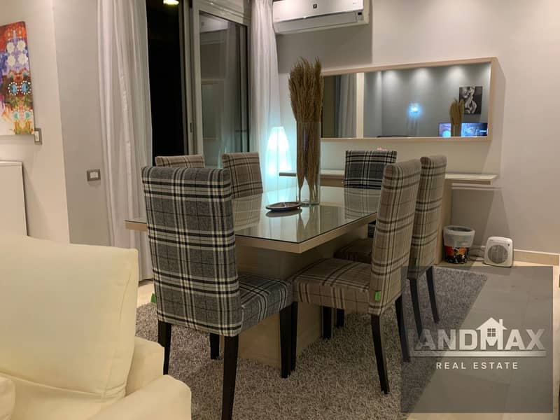 3 WhatsApp Image 2026-01-07 at 6.47. 54 PM (3). jpeg