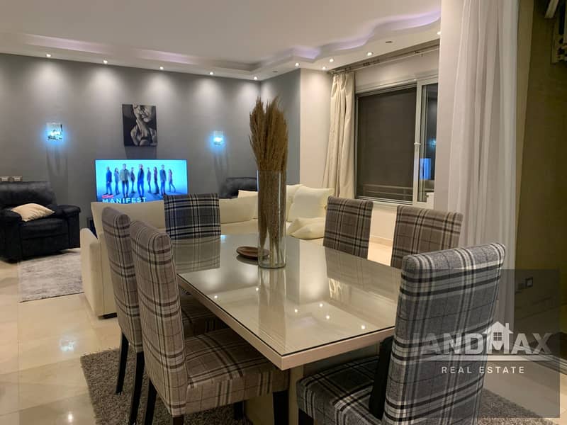 5 WhatsApp Image 2026-01-07 at 6.47. 58 PM. jpeg