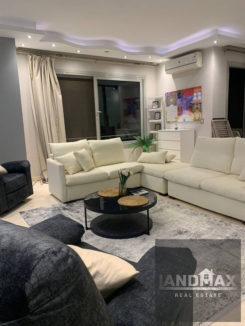 7 WhatsApp Image 2026-01-07 at 6.47. 55 PM (1). jpeg