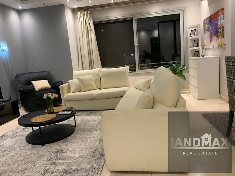 8 WhatsApp Image 2026-01-07 at 6.47. 54 PM. jpeg