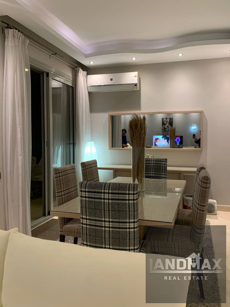 9 WhatsApp Image 2026-01-07 at 6.47. 54 PM (1). jpeg