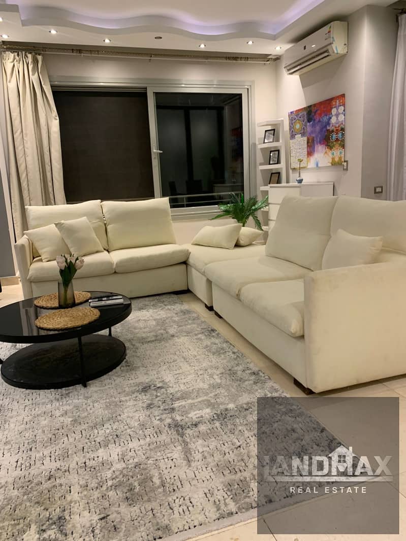 4 WhatsApp Image 2026-01-07 at 6.47. 54 PM (2). jpeg