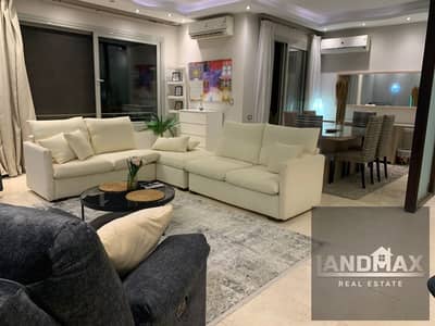 2 Bedroom Flat for Sale in New Cairo, Cairo - WhatsApp Image 2026-01-07 at 6.47. 55 PM (2). jpeg