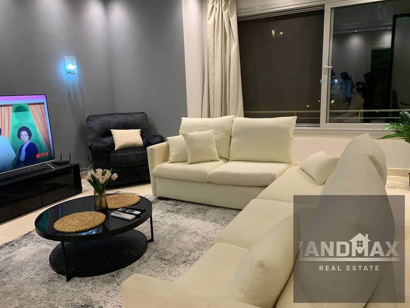 10 WhatsApp Image 2026-01-07 at 6.47. 55 PM. jpeg